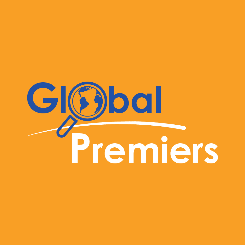 Invitation To GlobalPremiers Platform